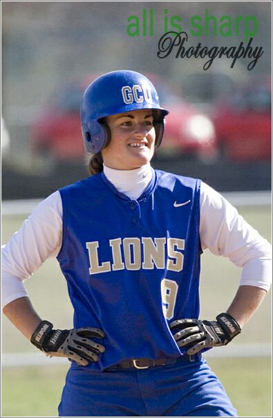 Softball 008
